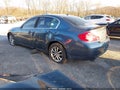 Photo 3 of 16 — 2008 Infiniti G35