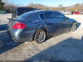 Photo 4 of 16 — 2008 Infiniti G35