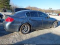 Photo 6 of 16 — 2008 Infiniti G35