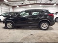 Photo 15 of 22 — 2019 Nissan Rogue Sport