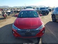 2020 Hyundai Elantra — photo 12 of 16 | VIN KMHD84LF6LU995135