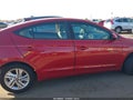 2020 Hyundai Elantra — photo 13 of 16 | VIN KMHD84LF6LU995135