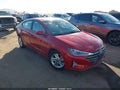 2020 Hyundai Elantra — photo 1 of 16 | VIN KMHD84LF6LU995135
