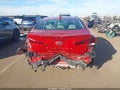 2020 Hyundai Elantra — photo 6 of 16 | VIN KMHD84LF6LU995135