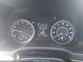 2020 Hyundai Elantra — photo 7 of 16 | VIN KMHD84LF6LU995135