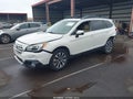 2015 Subaru Outback — photo 2 of 16 | VIN 4S4BSBNC3F3312947
