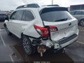 2015 Subaru Outback — photo 6 of 16 | VIN 4S4BSBNC3F3312947