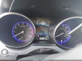 2015 Subaru Outback — photo 7 of 16 | VIN 4S4BSBNC3F3312947