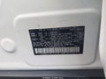 2015 Subaru Outback — photo 9 of 16 | VIN 4S4BSBNC3F3312947