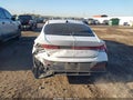 2025 Hyundai Elantra — photo 17 of 18 | VIN KMHLN4DJ8SU135968
