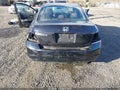 Photo 6 of 17 — 2008 Honda Accord