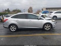 Photo 13 of 16 — 2012 Ford Focus