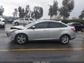 Photo 14 of 16 — 2012 Ford Focus