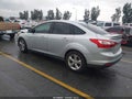 Photo 3 of 16 — 2012 Ford Focus