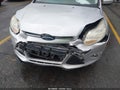 Photo 6 of 16 — 2012 Ford Focus