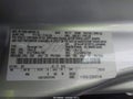 2012 Ford Focus — photo 9 of 16 | VIN 1FAHP3F27CL250885