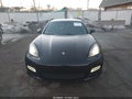 2012 Porsche Panamera — photo 13 of 17 | VIN WP0AC2A79CL090920