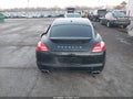 2012 Porsche Panamera — photo 17 of 17 | VIN WP0AC2A79CL090920