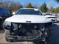 Photo 13 of 17 — 2021 Jeep Grand Cherokee