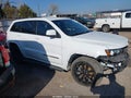 Photo 14 of 17 — 2021 Jeep Grand Cherokee