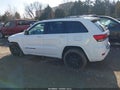 Photo 15 of 17 — 2021 Jeep Grand Cherokee