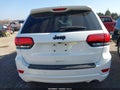 Photo 17 of 17 — 2021 Jeep Grand Cherokee