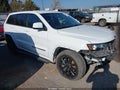 Photo 1 of 17 — 2021 Jeep Grand Cherokee