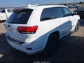 Photo 4 of 17 — 2021 Jeep Grand Cherokee