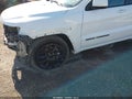 2021 Jeep Grand Cherokee — photo 6 of 17 | VIN 1C4RJEAG5MC596787