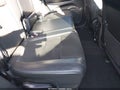 2021 Jeep Grand Cherokee — photo 8 of 17 | VIN 1C4RJEAG5MC596787