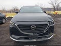 Photo 12 of 17 — 2016 Mazda CX-9