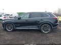 Photo 14 of 17 — 2016 Mazda CX-9