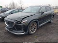 Photo 2 of 17 — 2016 Mazda CX-9