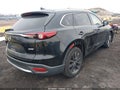 Photo 4 of 17 — 2016 Mazda CX-9