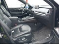 Photo 5 of 17 — 2016 Mazda CX-9