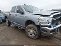 2023 Ram 2500 — photo 1 of 16 | VIN 3C6UR5CL4PG636153
