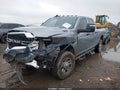 2023 Ram 2500 — photo 2 of 16 | VIN 3C6UR5CL4PG636153