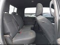 2023 Ram 2500 — photo 8 of 16 | VIN 3C6UR5CL4PG636153