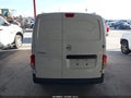 Photo 17 of 22 — 2020 Nissan NV 200