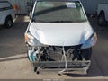 Photo 22 of 22 — 2020 Nissan NV 200