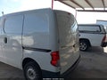 Photo 3 of 22 — 2020 Nissan NV 200