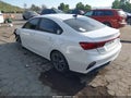 2023 Kia Forte — photo 3 of 16 | VIN 3KPF24AD2PE553926