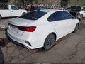 2023 Kia Forte — photo 4 of 16 | VIN 3KPF24AD2PE553926