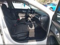 2023 Kia Forte — photo 5 of 16 | VIN 3KPF24AD2PE553926