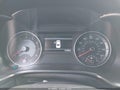 2023 Kia Forte — photo 7 of 16 | VIN 3KPF24AD2PE553926