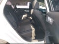 2023 Kia Forte — photo 8 of 16 | VIN 3KPF24AD2PE553926