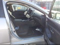 Photo 5 of 12 — 2023 Nissan Sentra