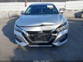 Photo 6 of 12 — 2023 Nissan Sentra