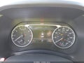 Photo 7 of 12 — 2023 Nissan Sentra