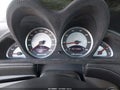 Photo 7 of 16 — 2006 Mercedes-Benz SL-Class